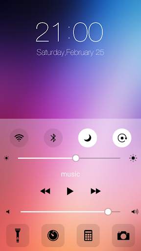 Love Keypad Lock Screen screenshot 3