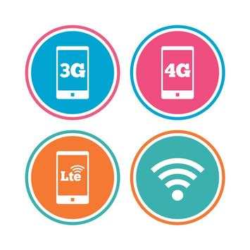 Speed Internet - Boost Network screenshot 4