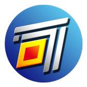 Azargram | ضد فیلتر | حالت روح | بدون فیلتر A-1.2.0