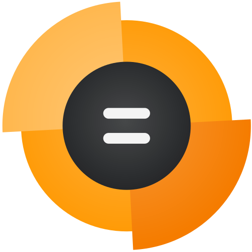 Kalkulilo Pli icon
