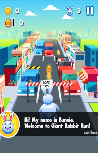100  Games - Play 100 Game in Single App screenshot 6