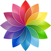 Word Craft icon