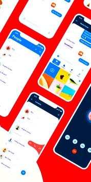 Fm Whats plus latest version antiban 2020 screenshot 3