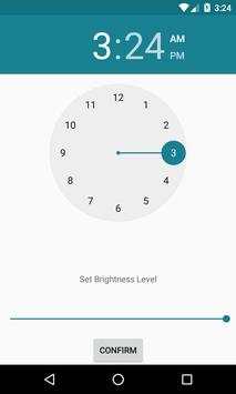 Brightness Control by ECH screenshot 3