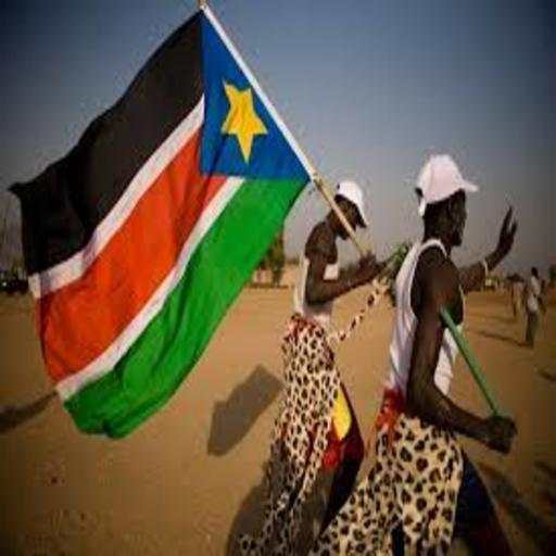 Sudan News 1.0