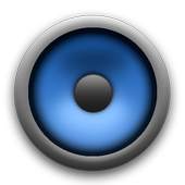 System Music Player 1.0