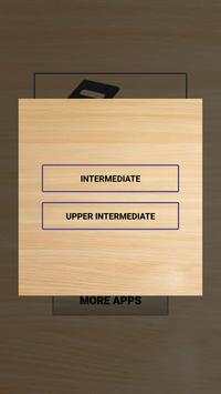 English Grammar screenshot 8