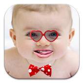 Funny Face Maker 1.0