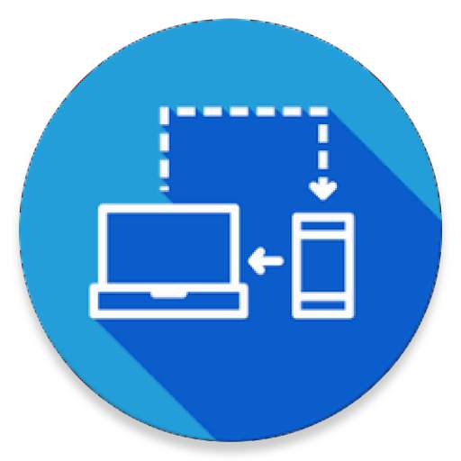 Smart Link - Online Order to PC 3.25