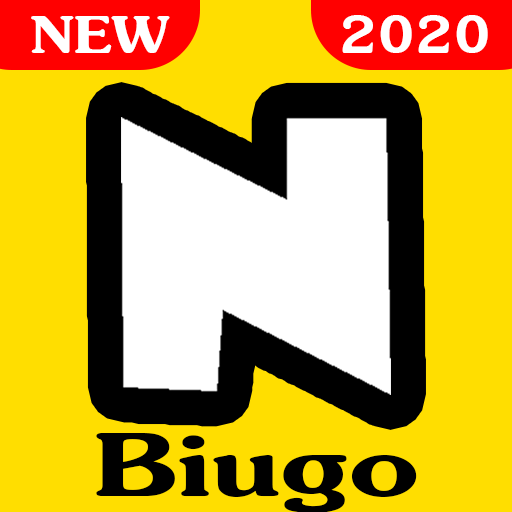 Tips for Noizz Biugo Hot Video Formerly Maker 2020 icon