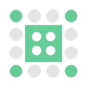 messenger 1 icon
