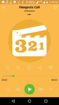 Real Media Player screenshot 1