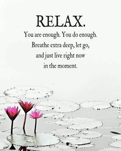 Lessons In Life Quotes 5 تصوير الشاشة