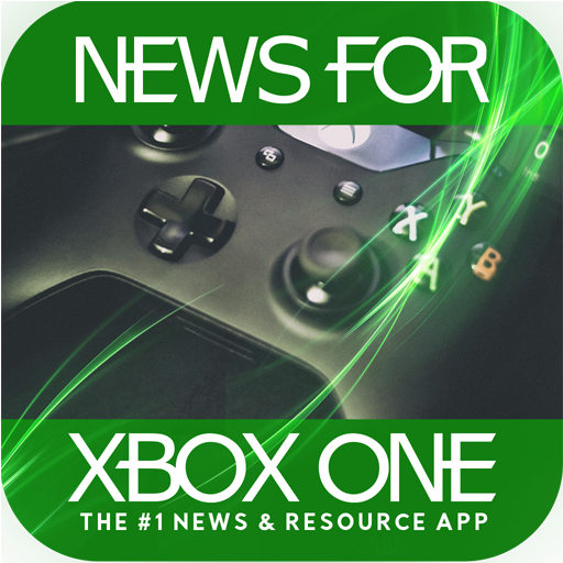 News for XBOX ONE icon