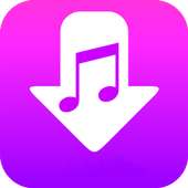 MyMP3 Downloader logo
