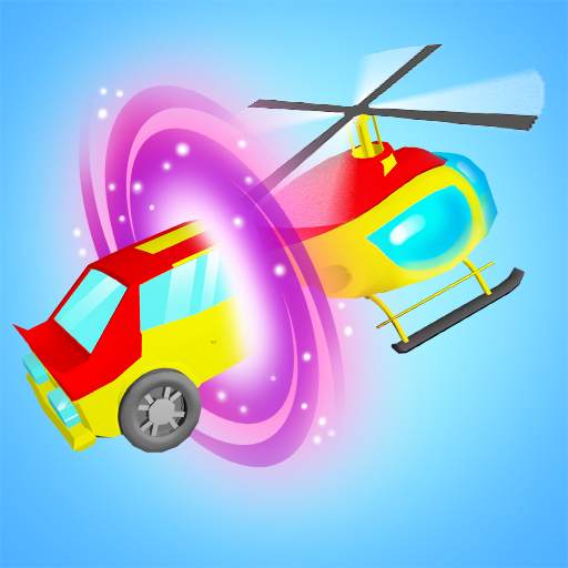 Shift race: Car racing games 86.2.4