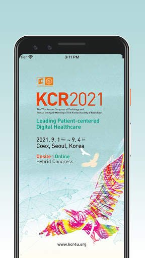KCR 2021 screenshot 2