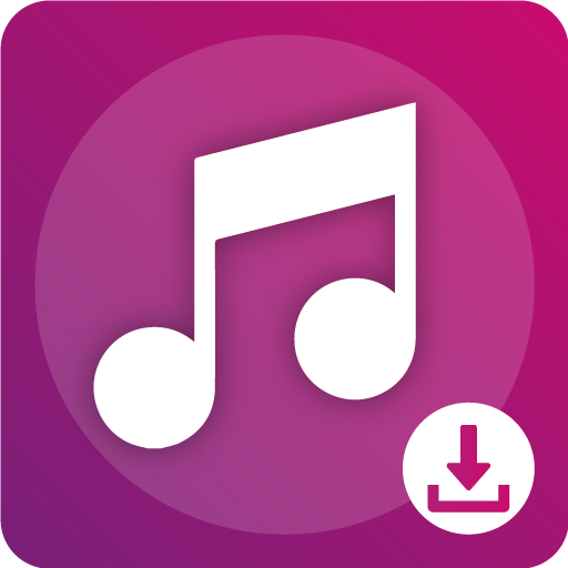 ikon Free Music Downloader 2020