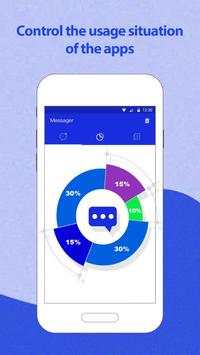 Simple Messenger screenshot 2
