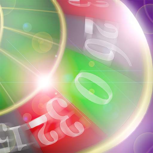 tRoulette: Roulette calculator 1.5