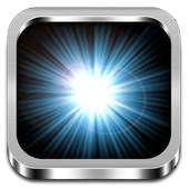 Super-Bright LED Flashlight 1.0