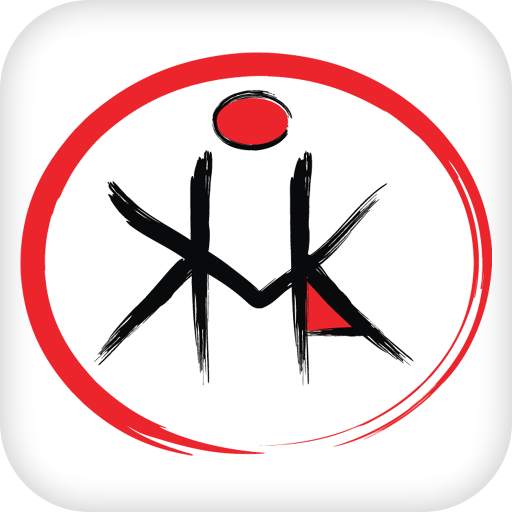 Kokama Tradutor 1.0