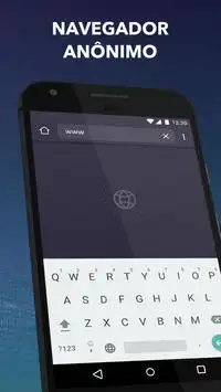 Android Antivirus screenshot 3