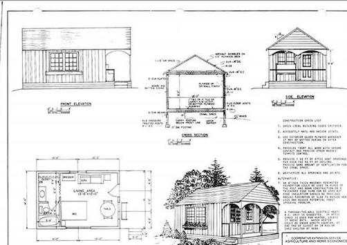 Free Woodworking Plans 3 5 تصوير الشاشة
