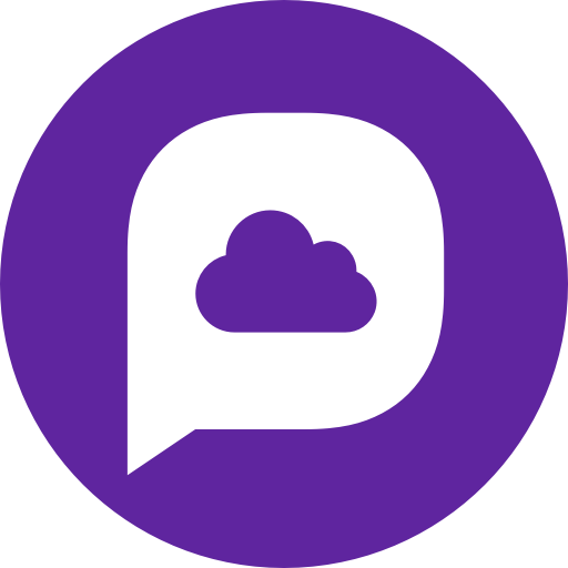 Spark NZ Cloud Phone icon