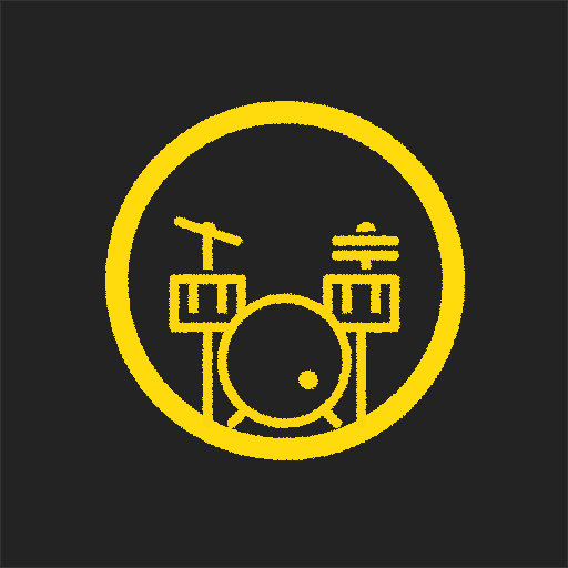 ikon Drum Chops Builder &amp; Shed Mode