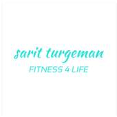 sarit fitness 4.14.1