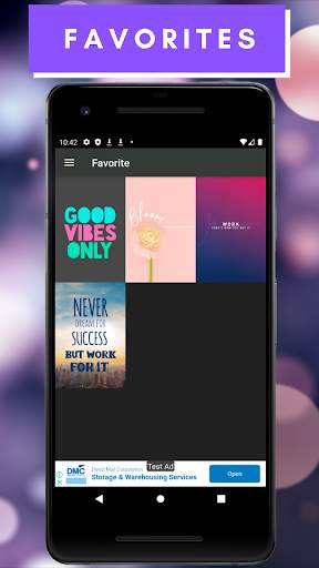 YUH Wallpaper screenshot 2