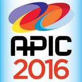 APIC 2016 1.0.0