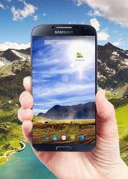 TOP RINGTONES 2016 PRO VERSION screenshot 2