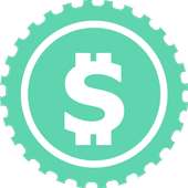 ikon Cash App &amp; Make Real Money