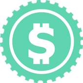 Cash App & Make Real Money 1.7.3