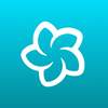Blendr - Chat, Flirt & Meet 5.290.0
