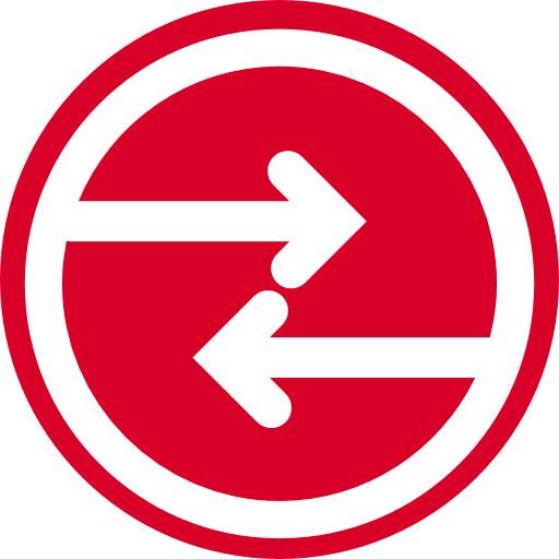 Electronics Switching 7
