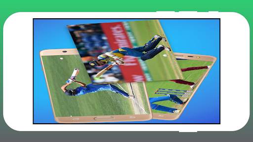 Live Cricket TV HD screenshot 3