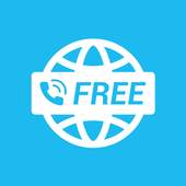 Global Call Free- Free Call & Second Phone Number 1.0.4
