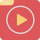 Free YesPlayer