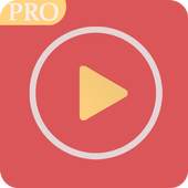 Free YesPlayer 1.0