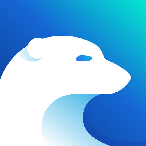Icedrive #Secure Cloud Storage 2.7.5