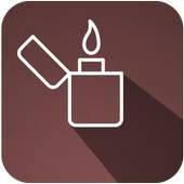 Fire Lighter 1.0