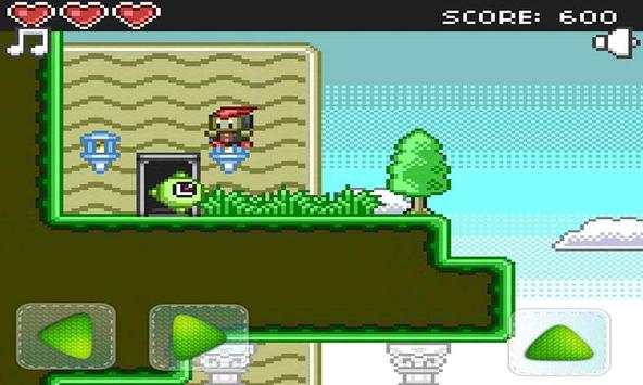 lep's world jump2 screenshot 3
