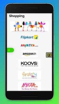 MANJU RETAILS screenshot 2