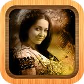 Fotolab Picture Editor 1.2