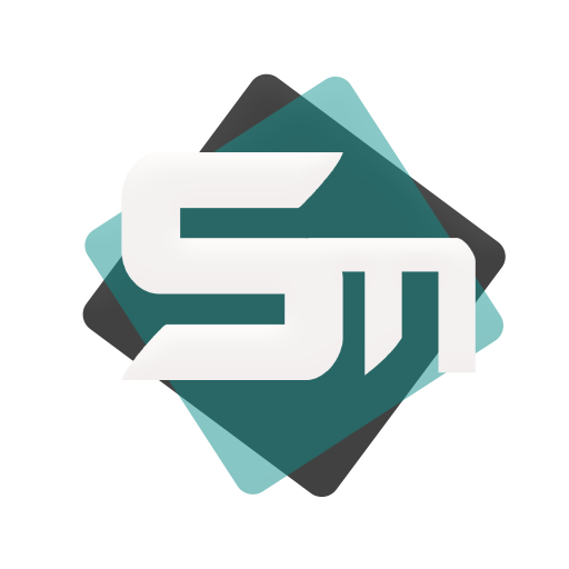 ServiceMandu : Home Services App icon