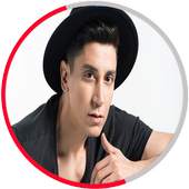اغاني ايمن الاعتر ومحمد عساف 3