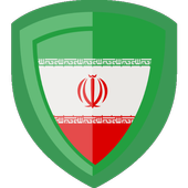Flash vpn icon